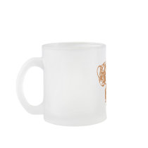 Vintage Telephone Mugs