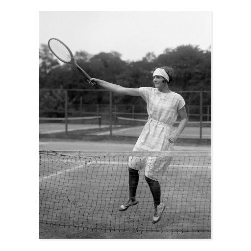 vintage_tennis_outfit_1920s_post_cards-r91103d2536e9448aa4174788bedeaf72_vgbaq_8byvr_512.jpg