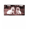 Vintage Terriers t-shirts by mishmash9953 Vintage Terriers t-shirts