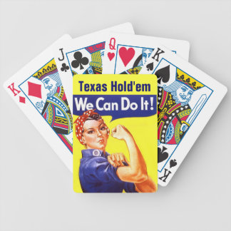 Texas holdem first 3 cards