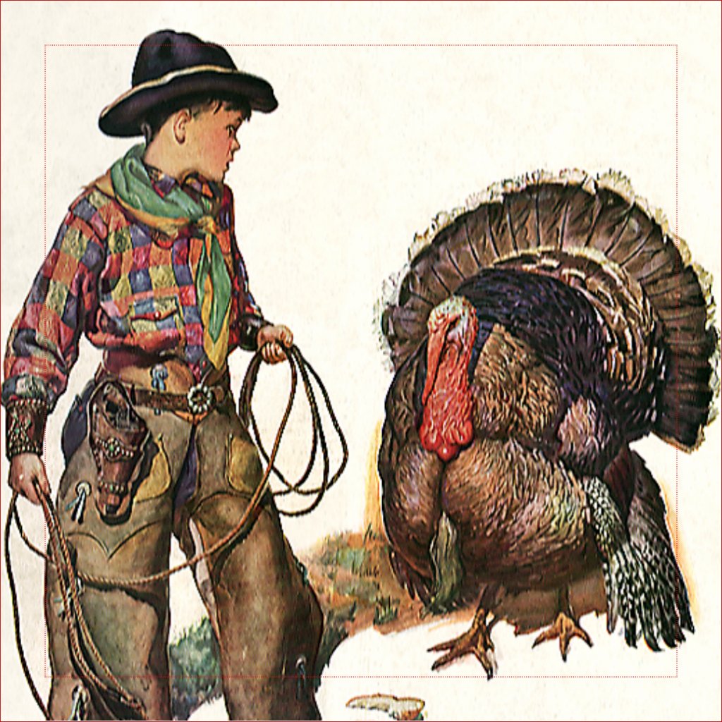 Thanksgiving scholastic chess tournament