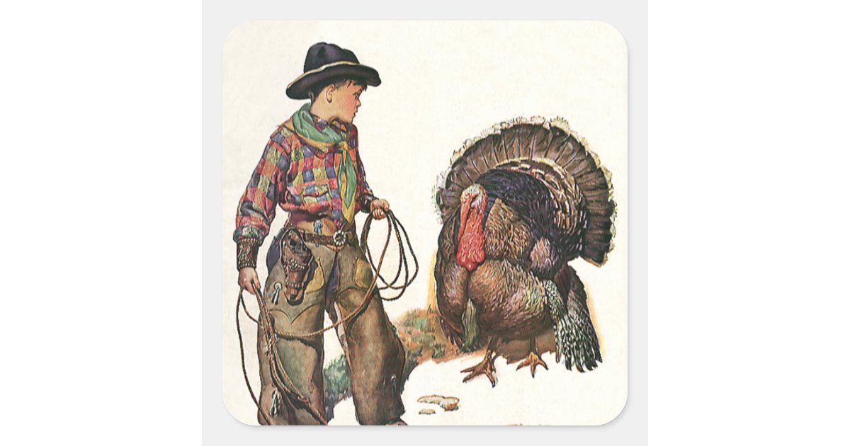 The first thanksgiving facts history