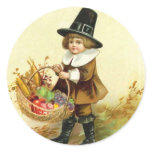 vintage, thanksgiving, vintage thanksgiving,