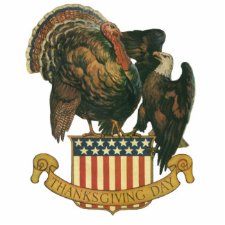 The real first thanksgiving st augustine