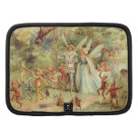marriage,nostalgia,nostalgic,faeries,fairytales,en