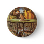 Vintage Thumbelina Fairy Tale; Eleanor Vere Boyle buttons