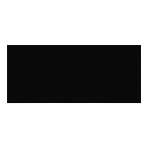 vintage ticket wedding invitations