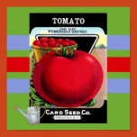 tomato, tomatoes, kitchen art, garden, gardener,