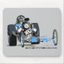 Vintage Top Fuel Drags