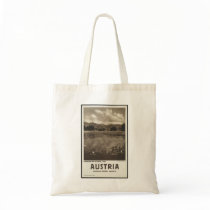 Vintage Travel Poster Ad Retro Prints Bags