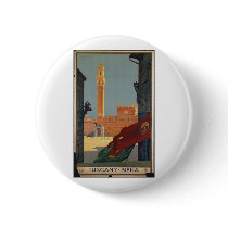 Vintage Travel Poster Ad Retro Prints Pins