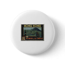 Vintage Travel Poster Ad Retro Prints Pins
