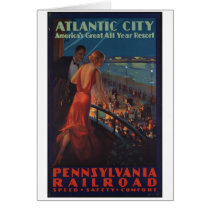 Vintage Travel Poster Ad Retro Prints Cards