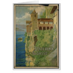 poster, print, retro, vintage, advertising,