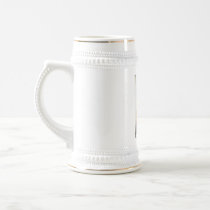 Vintage Travel Poster Ad Retro Prints Coffee Mug