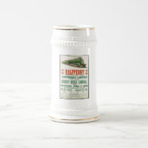 Vintage Travel Poster Ad Retro Prints Mugs