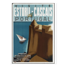 Vintage Travel Poster Ad Retro Prints Post Cards