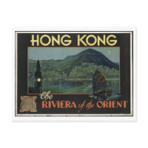 Vintage Travel Poster Ad Retro Prints Postcards