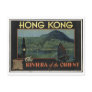 Vintage Travel Poster Ad Retro Prints Postcards