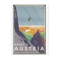 Vintage Travel Poster Ad Retro Prints Postcards