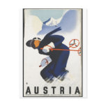 autria, ski, skiier, antwerp, cathedral, belgium,