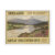 lord, buddha, india, mayenne, ireland, rys, japan,