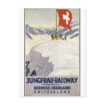 switzerland, oberland, bernese, jungfrau,