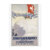 switzerland, oberland, bernese, jungfrau,