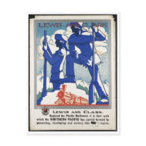 Vintage Travel Poster Ad Retro Prints Postcards