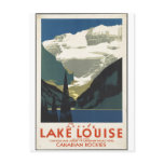 poster, print, retro, vintage, advertising,