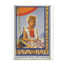 Vintage Travel Poster Ad Retro Prints Postcards