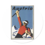 austria, ski, skiier, south, australia, great,