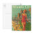 vintage, retro, americana, nostalgic, nostalgia,