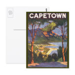 americana, vintage, nostalgia, scenic, nostalgic,