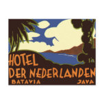 vintage, retro, americana, nostalgic, nostalgia,