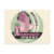 vintage, retro, americana, nostalgic, nostalgia,