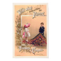 Vintage Trealoar's Carpets Rug Ad posters by vintagegiftmall Vintage Trealoar's Carpets Rug Ad posters
