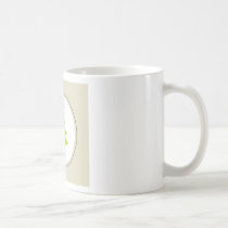 Vintage Tree mugs by Viknelocina Vintage Tree mugs