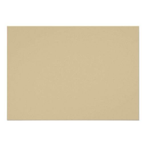 vintage tree old aged wedding invitations