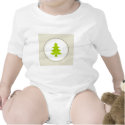 Vintage Tree t-shirts