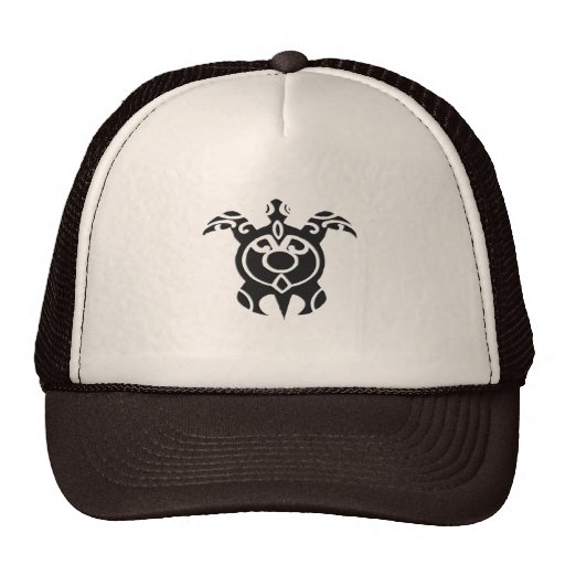 tribal tattoo images guam Vintage Turtle Hats Mesh Design Tattoo Zazzle Tribal tribal tattoo images guam Vintage Turtle Hats Mesh Design Tattoo Zazzle Tribal