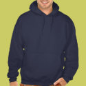 Vintage t-shirts by brucemccarthy Vintage t-shirts