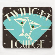 twilight lounge