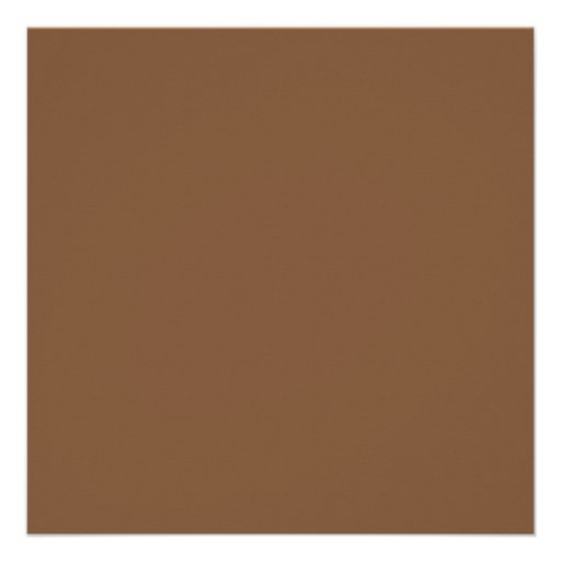 vintage typography unique anniversary invitations