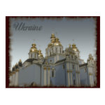 vintage ukraine post card r8986032c6d4341c582f2b9de3dc9c6f2 vgbaq 8byvr 150 Ukraine
