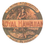 vintage, uke, ukelele, lable, ads, history,