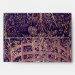 Back (Top Flap)
