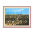 Vintage United States Capitol Post Cards