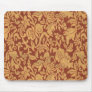 vintage, antique, fabric, brocade, upholstery,