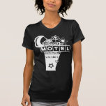 Vintage Urban T-Shirt